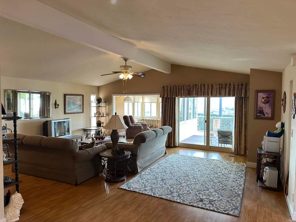 Additional image 49 of 5252 Harvest Court, Oceanside, CA 92057