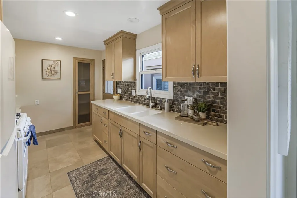 Additional image 30 of 10809 Pangborn Avenue, Downey, CA 90241