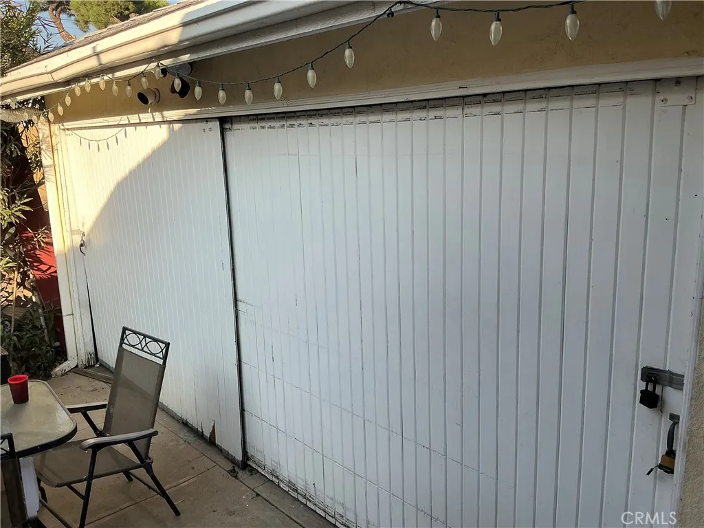 Additional image 3 of 1452 Fairview Ave, Colton, CA 92324