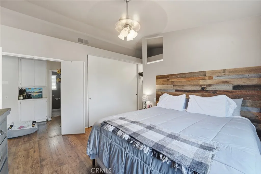 Additional image 33 of 13463 Blackdeer Dr, Corona, CA 92883