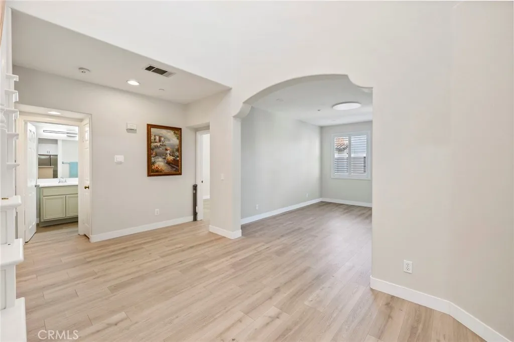 Additional image 9 of 1652 Sunnyside Ave, San Marcos, CA 92078