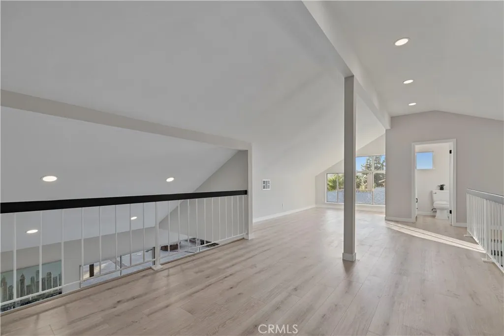 Additional image 35 of 18838 Cabral St, Canyon Country, CA 91351