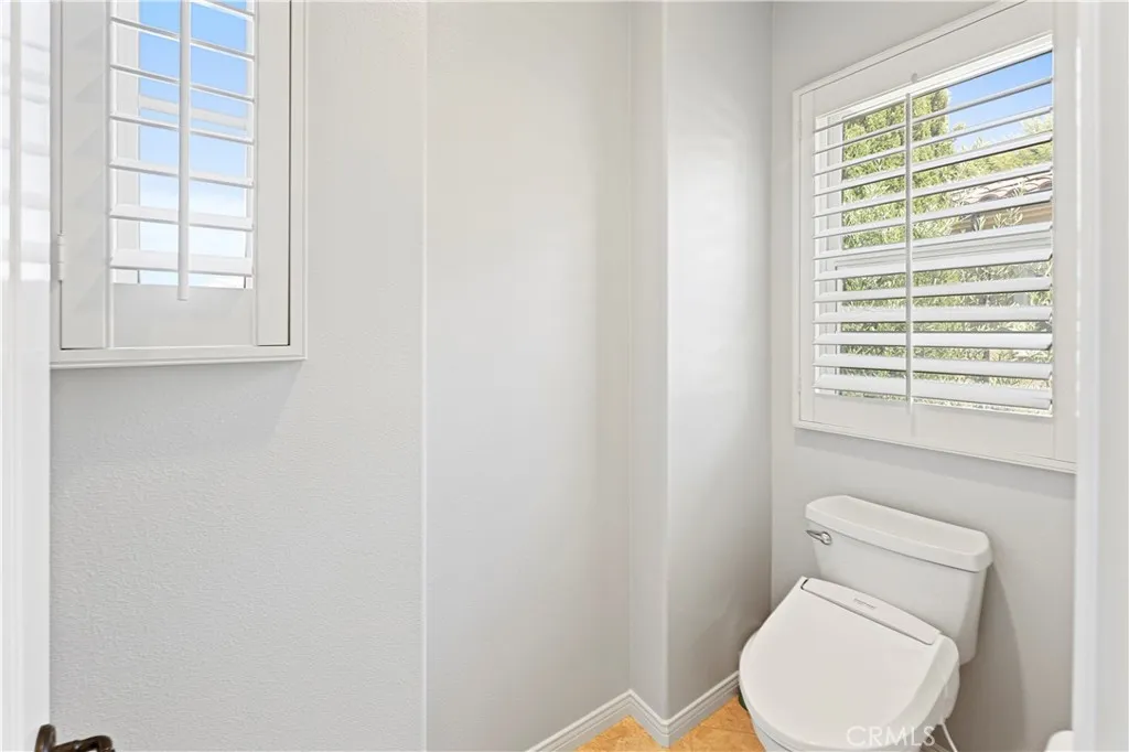 Additional image 101 of 54 Valley Terrace, Irvine, CA 92603