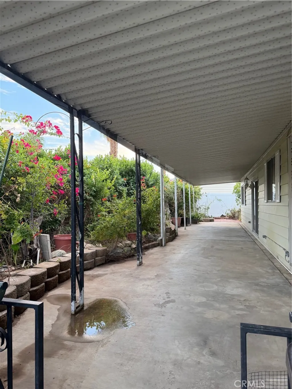 Additional image 4 of 81 Calle Del Espacio, Palm Springs, CA 92264