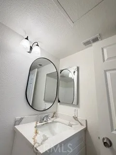 Additional image 45 of 466 Granite View Dr, Perris, CA 92571