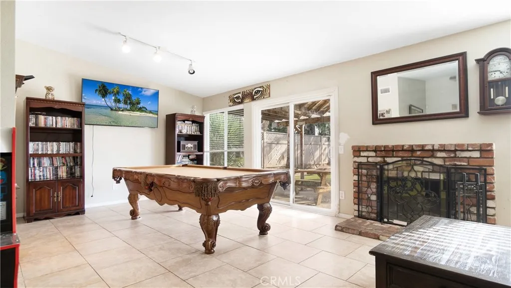 Additional image 9 of 7820 Maria Dr, Jurupa Valley, CA 92509