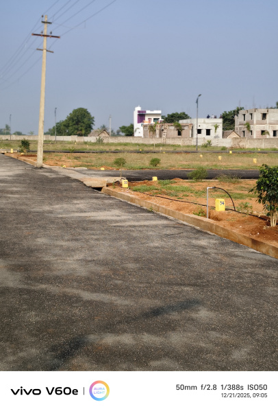 Additional image 3 of Kovaipudur, Coimbatore