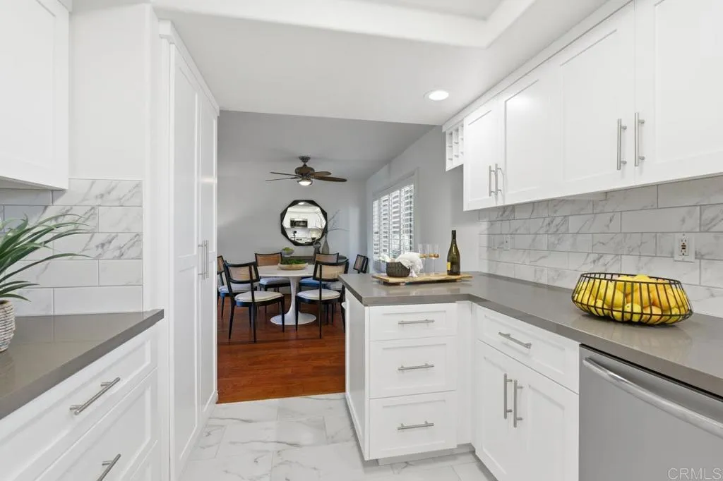 Additional image 24 of 3519 Andrews Street, San Diego, CA 92103