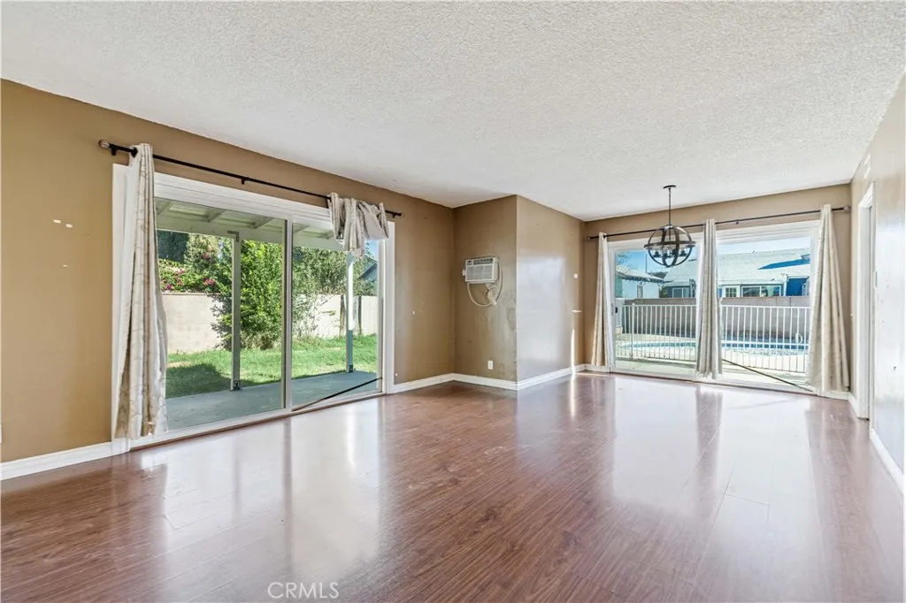 Additional image 6 of 8544 Noble Avenue, North Hills, CA 91343