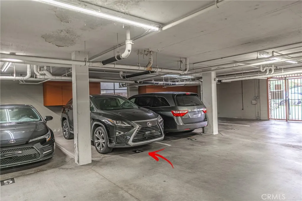 Additional image 49 of 3516 E Ransom Street Unit 204, Long Beach, CA 90804