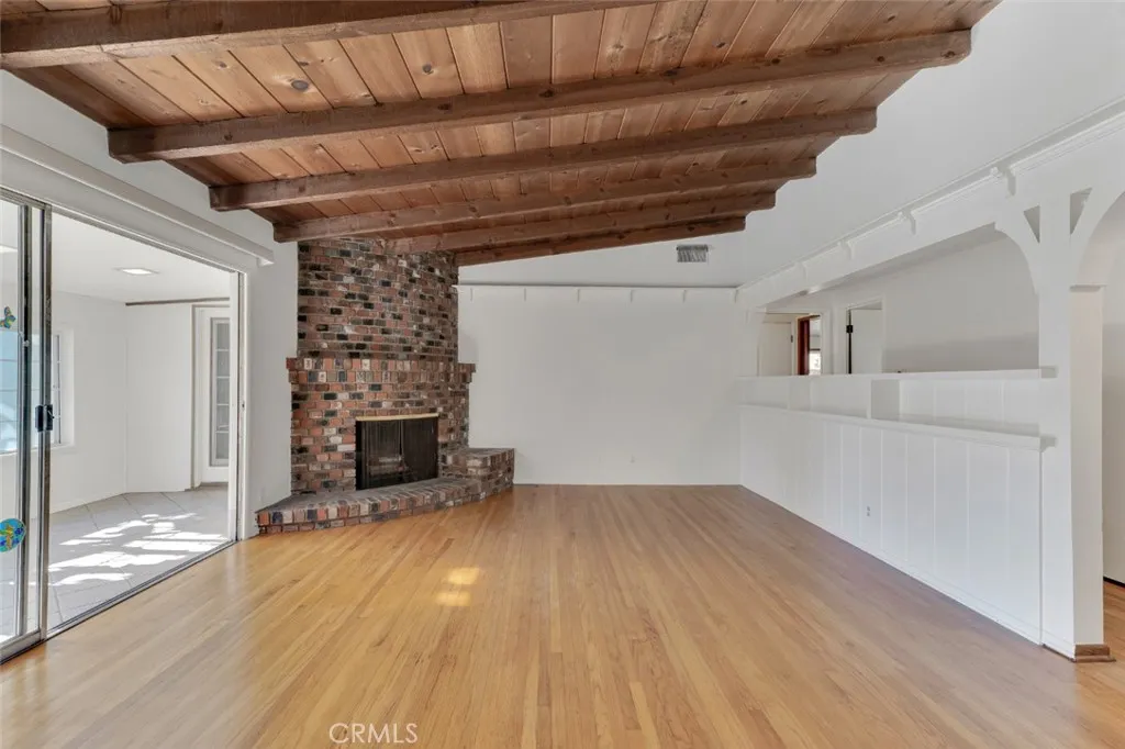 Additional image 42 of 15930 Tuba Street, North Hills, CA 91343