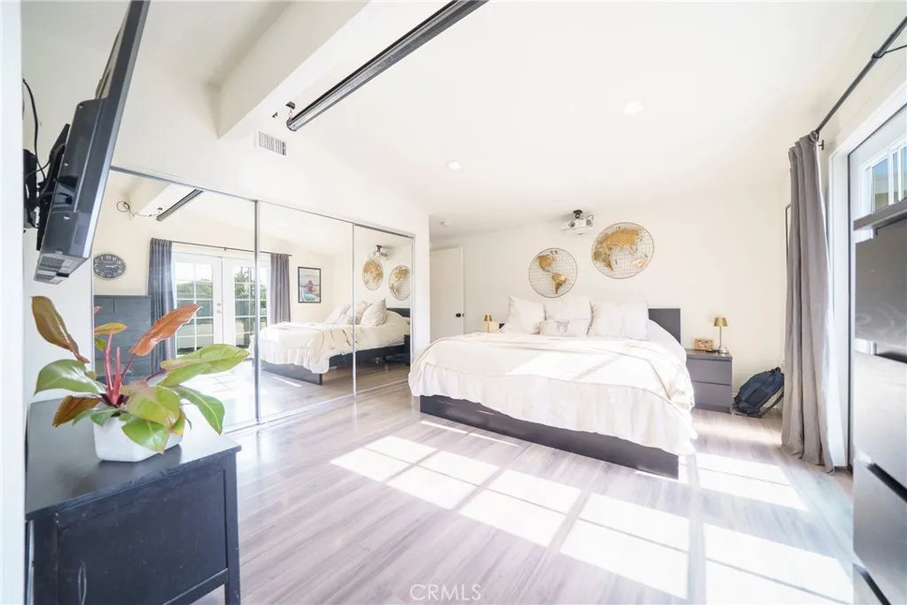 Additional image 72 of 348 Hamilton St, Costa Mesa, CA 92627