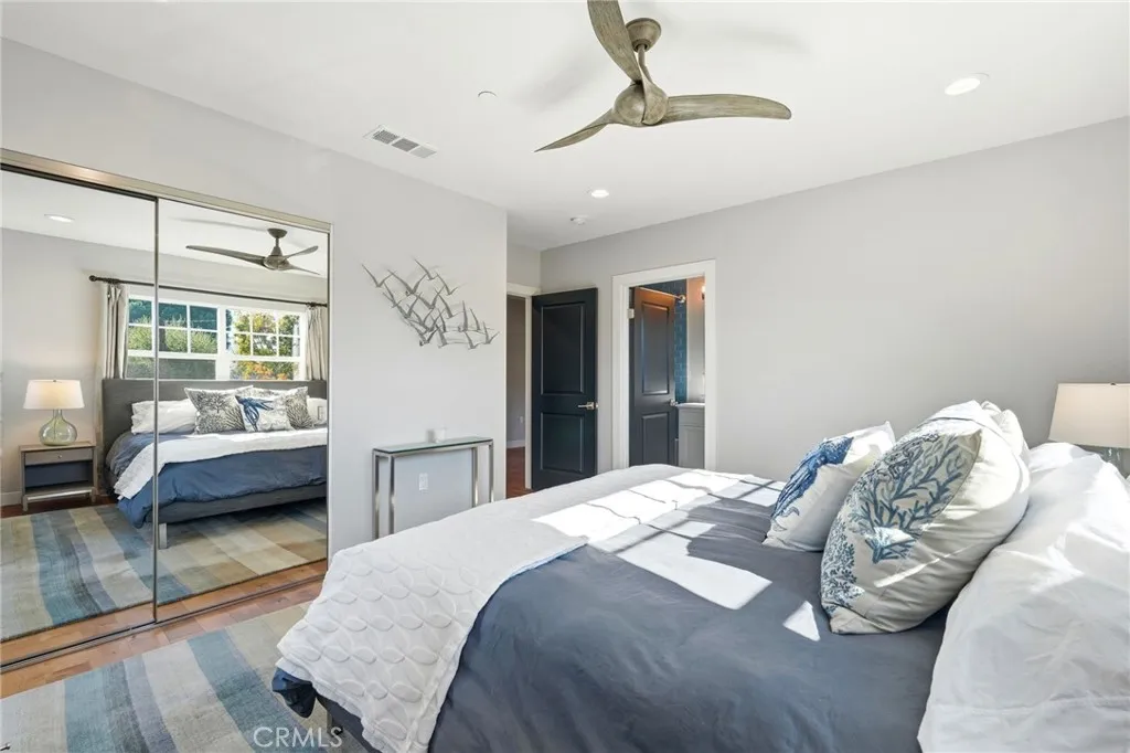 Additional image 35 of 2311 W Clark Avenue, Burbank, CA 91506