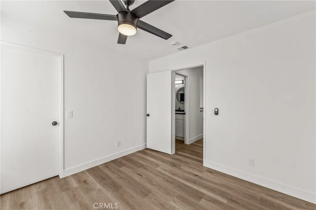 Additional image 31 of 179 S Massachusetts, Lake Elsinore, CA 92530