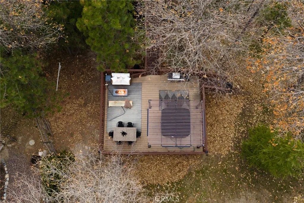 Additional image 24 of 28000 West Shore Drive, Lake Arrowhead, CA 92352