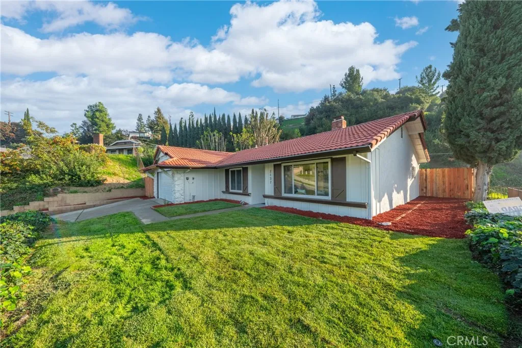 Additional image 30 of 2137 Durazno Drive, Hacienda Heights, CA 91745