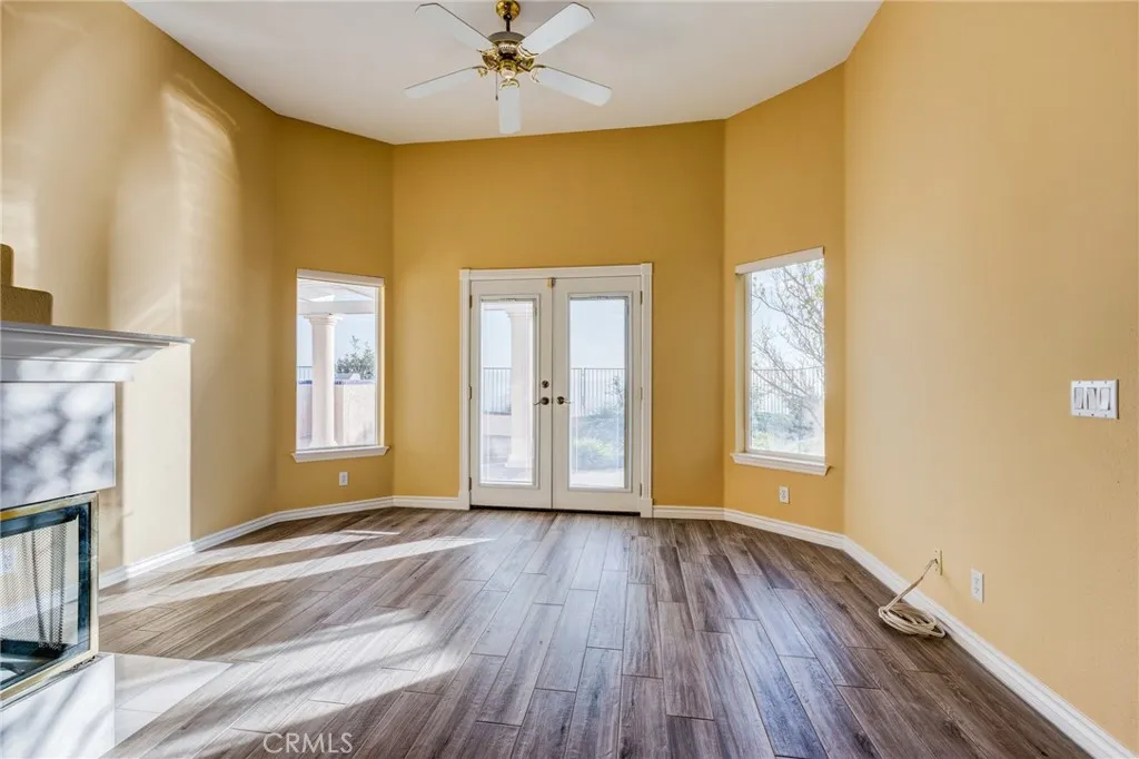 Additional image 31 of 4845 Sky Ridge Dr, Yorba Linda, CA 92887