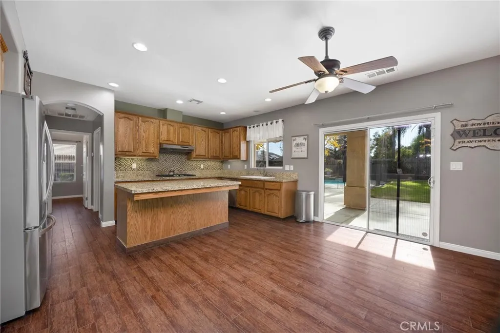 Additional image 29 of 12809 Trafalgar Square Dr, Bakersfield, CA 93312