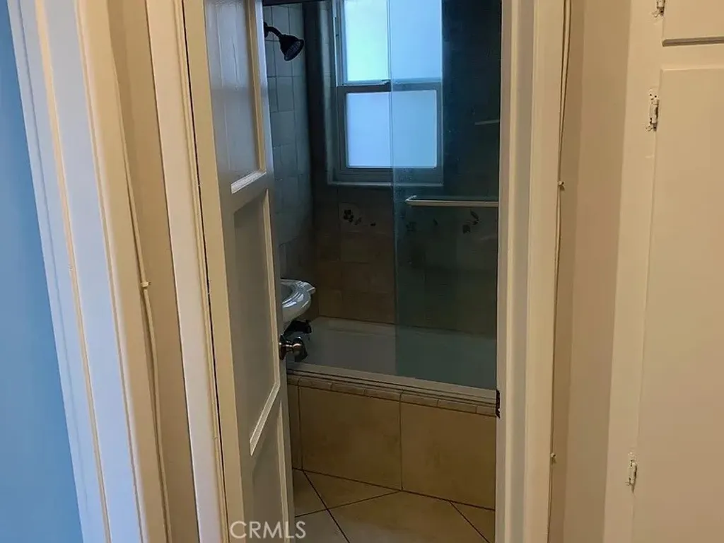 Additional image 29 of 4401 Division St, Long Beach, CA 90803