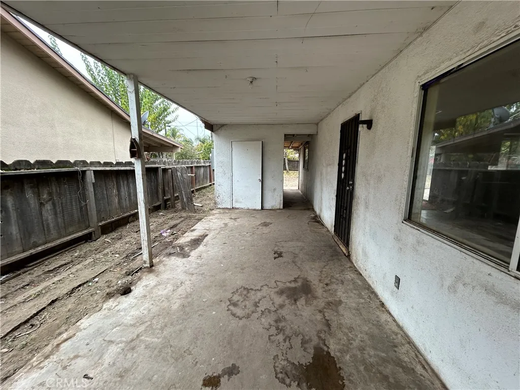 Additional image 46 of 755 H, Parlier, CA 93648
