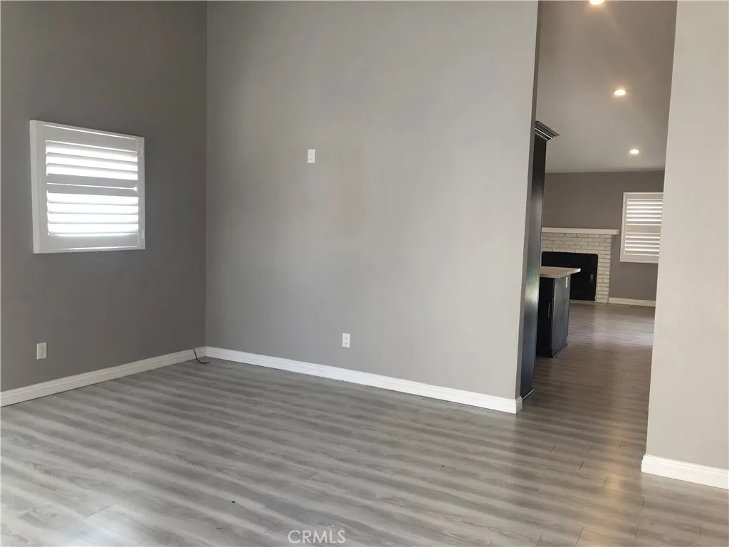 Additional image 3 of 17946 Fairfax St, Fontana, CA 92336