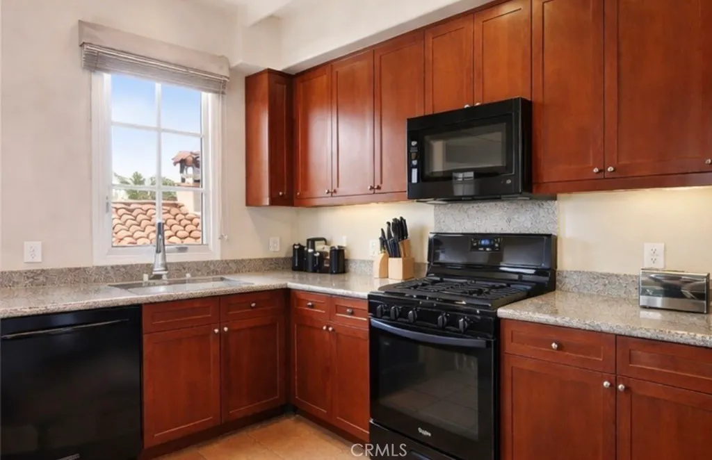 Additional image 32 of 48796 Classic Dr, La Quinta, CA 92253