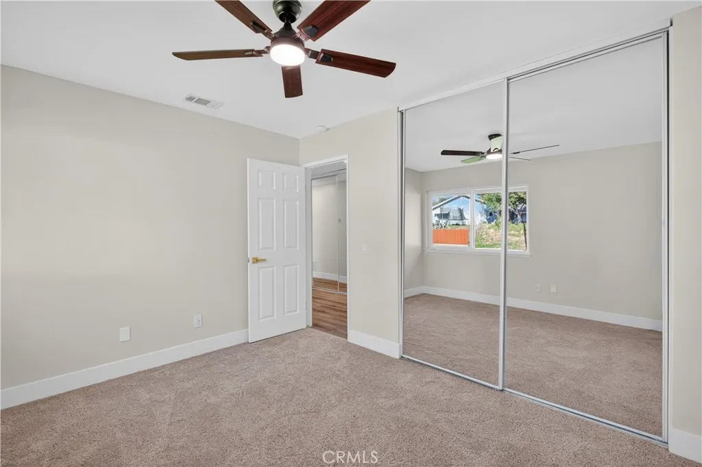 Additional image 31 of 7224 Vega Ave, Jurupa Valley, CA 92509