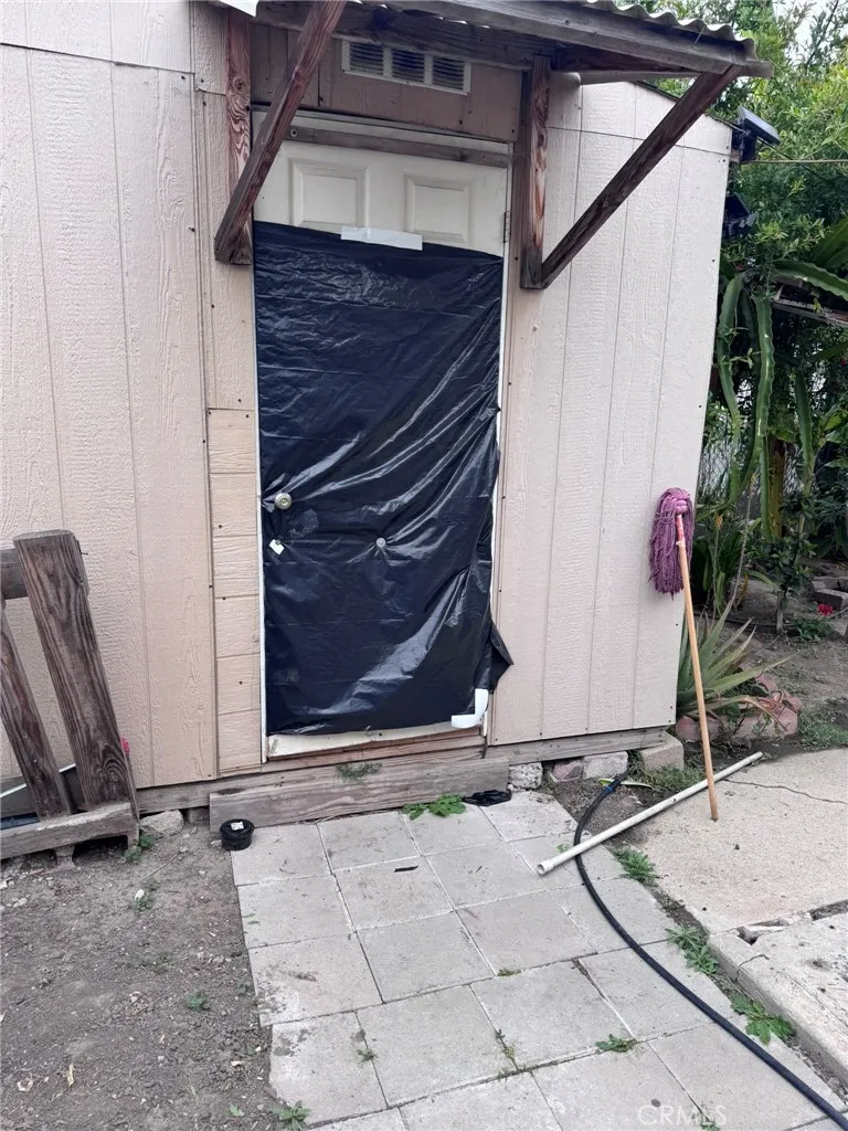 Additional image 47 of 7881 Franklin Street, Buena Park, CA 90621