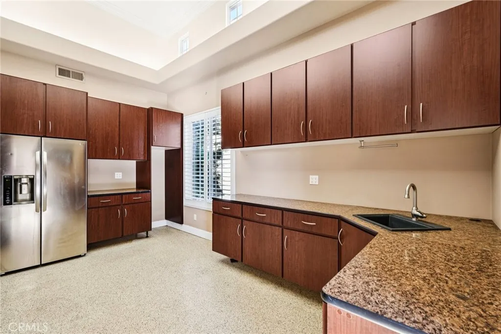 Additional image 78 of 4442 Treasure Valley Vly, Claremont, CA 91711