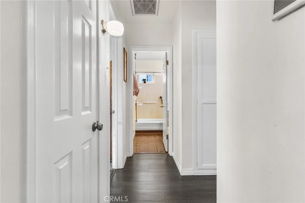 Additional image 24 of 1817 N Hollywood Way, Burbank, CA 91505