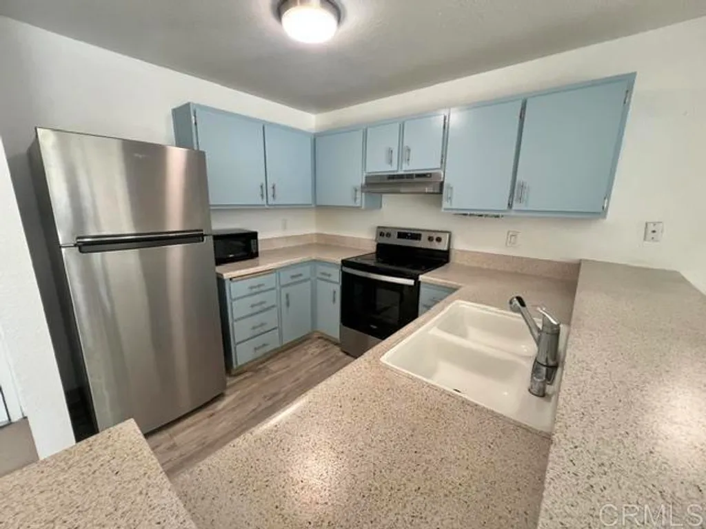 Additional image 13 of 6255 Rancho Mission Road Unit 208, San Diego, CA 92108