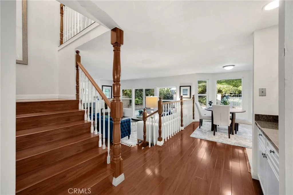 Additional image 12 of 1637 Peacock Ln, Fullerton, CA 92833