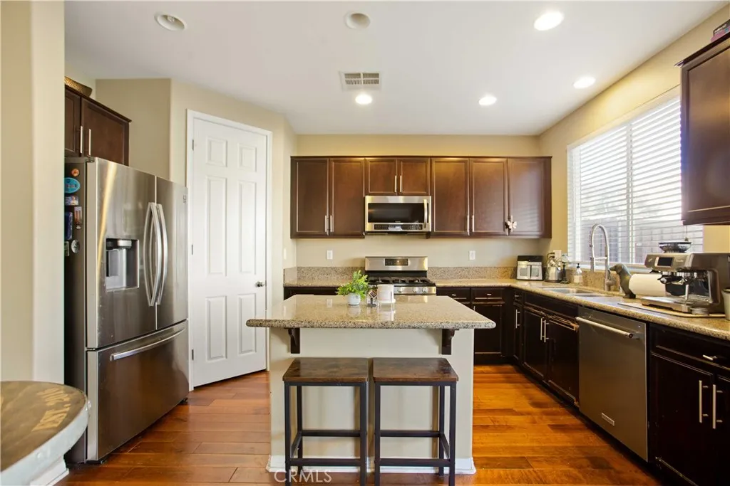 Additional image 18 of 3866 Obsidian Road, San Bernardino, CA 92407