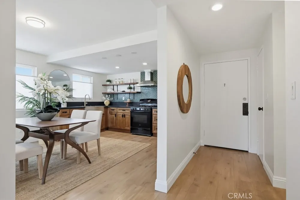 Additional image 28 of 1715 259th Street Unit 18, Lomita, CA 90717