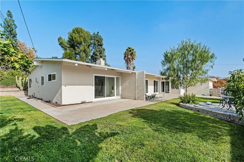 Additional image 75 of 1219 N Raymond Avenue, Fullerton, CA 92831
