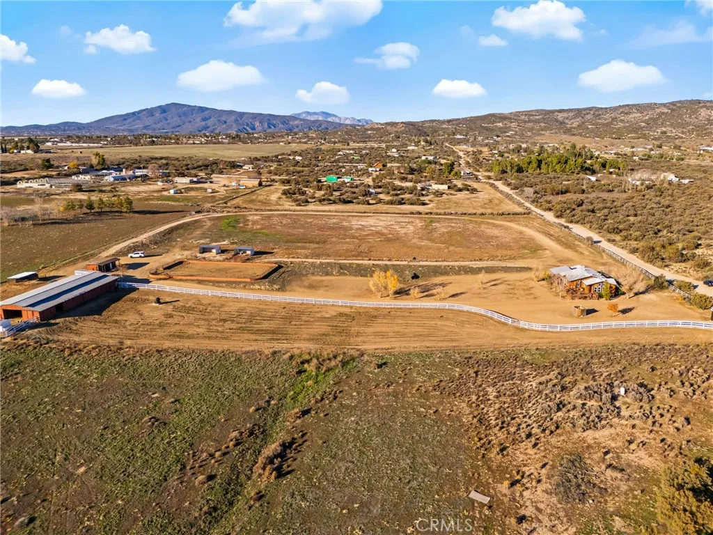 Additional image 52 of 42815 El Campo road, Anza, CA 92539