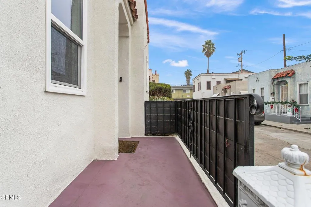 Additional image 36 of 1047 E Brenner Place, Long Beach, CA 90813