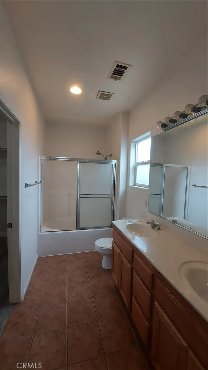 Additional image 47 of 16132 Dunning Way, Victorville, CA 92395