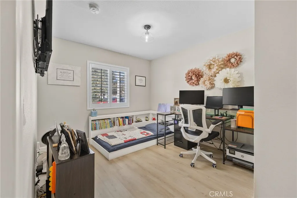 Additional image 26 of 3415 Hawthorne Dr, Corona, CA 92881