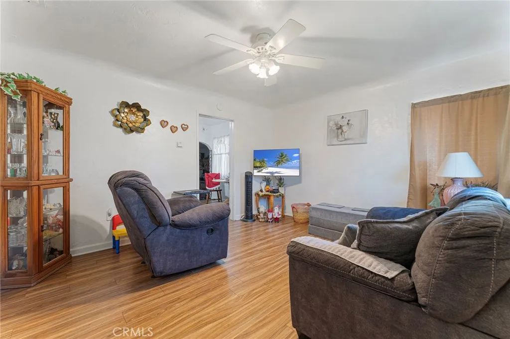 Additional image 33 of 1722 Davidson, San Bernardino, CA 92411