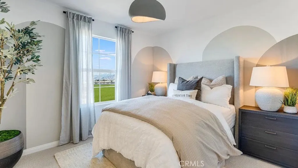 Additional image 11 of 14224 Rollins Street, Hesperia, CA 92345