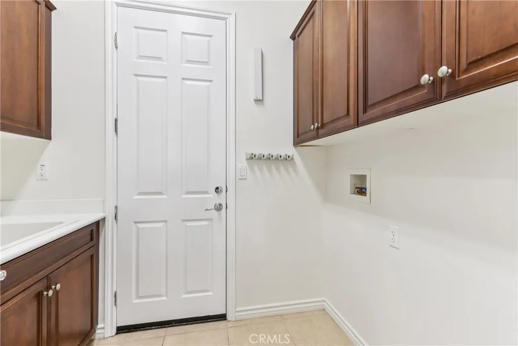 Additional image 48 of 5036 Paseo Callado, Hemet, CA 92545