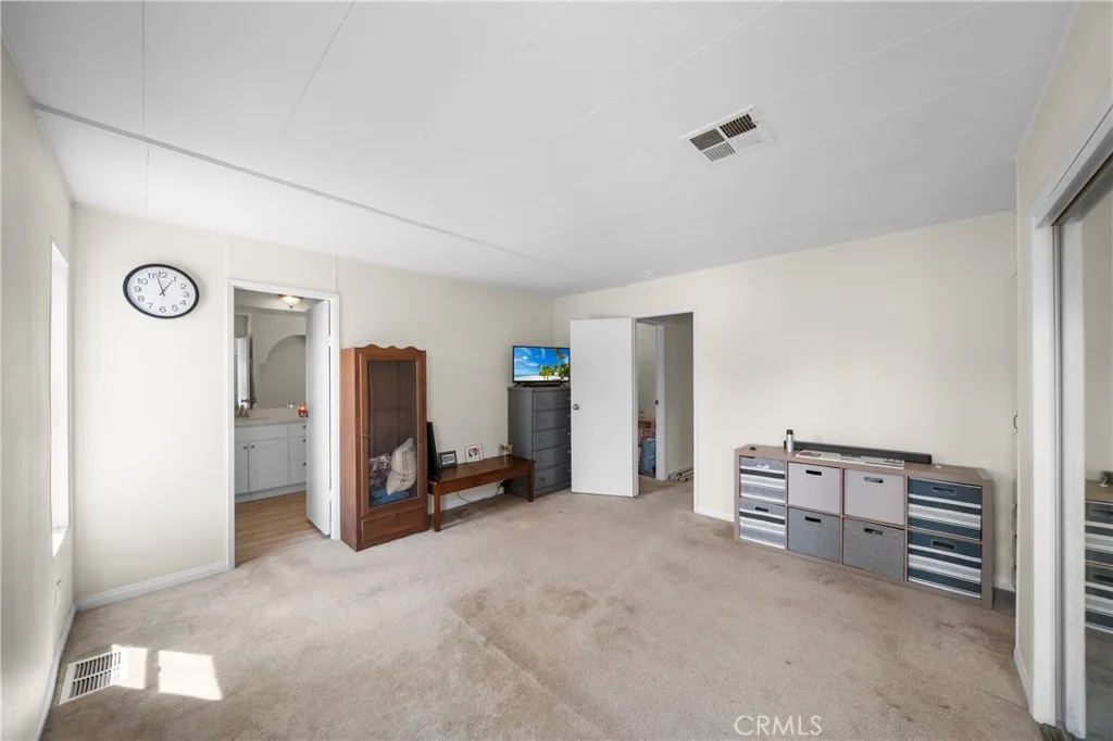 Additional image 31 of 33124 Arbolado Lane, Lake Elsinore, CA 92530