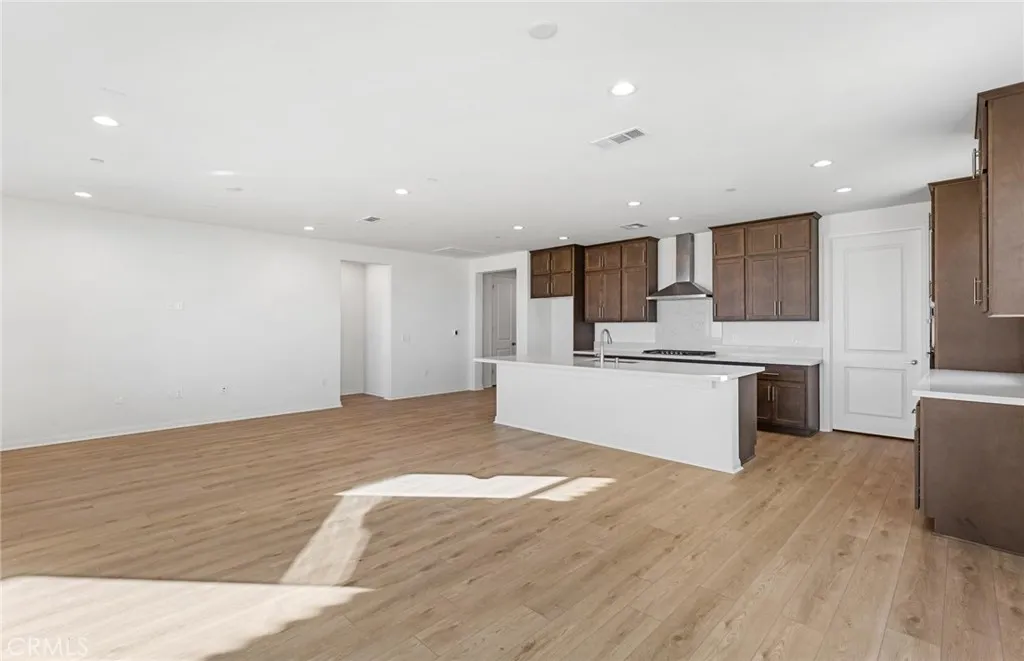 Additional image 35 of 25328 Violane Drive, Menifee, CA 92585