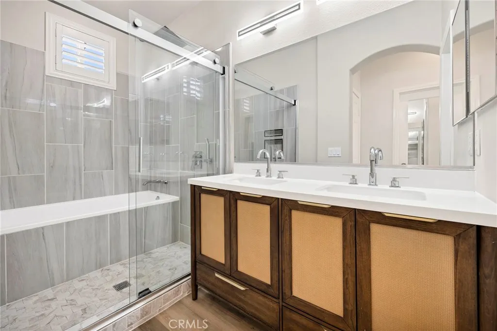 Additional image 21 of 1652 Sunnyside Ave, San Marcos, CA 92078