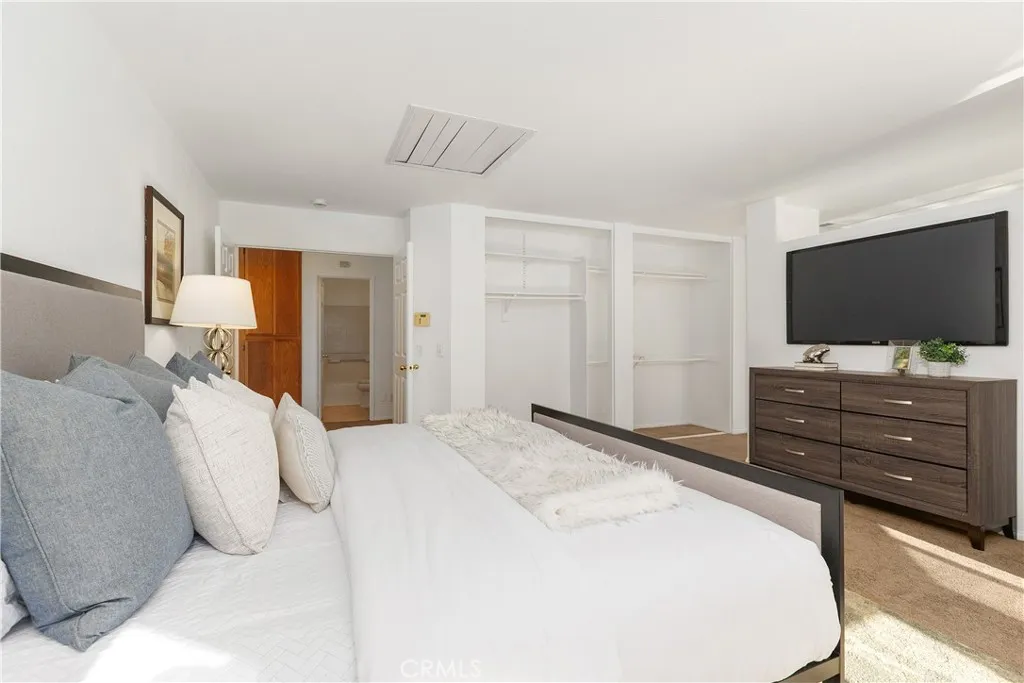 Additional image 51 of 22719 Valley Vista Cir, Wildomar, CA 92595