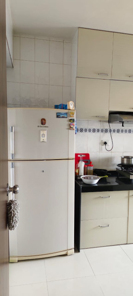 Additional image 3 of Mulund West, Mumbai