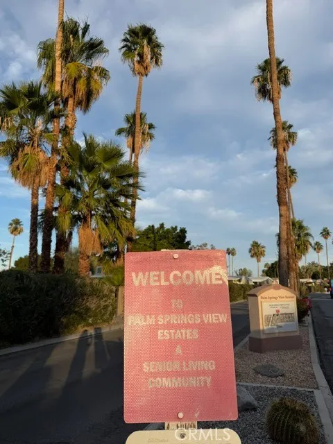 Additional image 85 of 81 Calle Del Espacio, Palm Springs, CA 92264