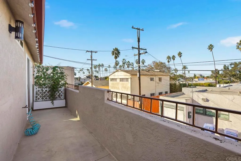 Additional image 12 of 4524 Cleveland Avenue Unit 204, San Diego, CA 92116