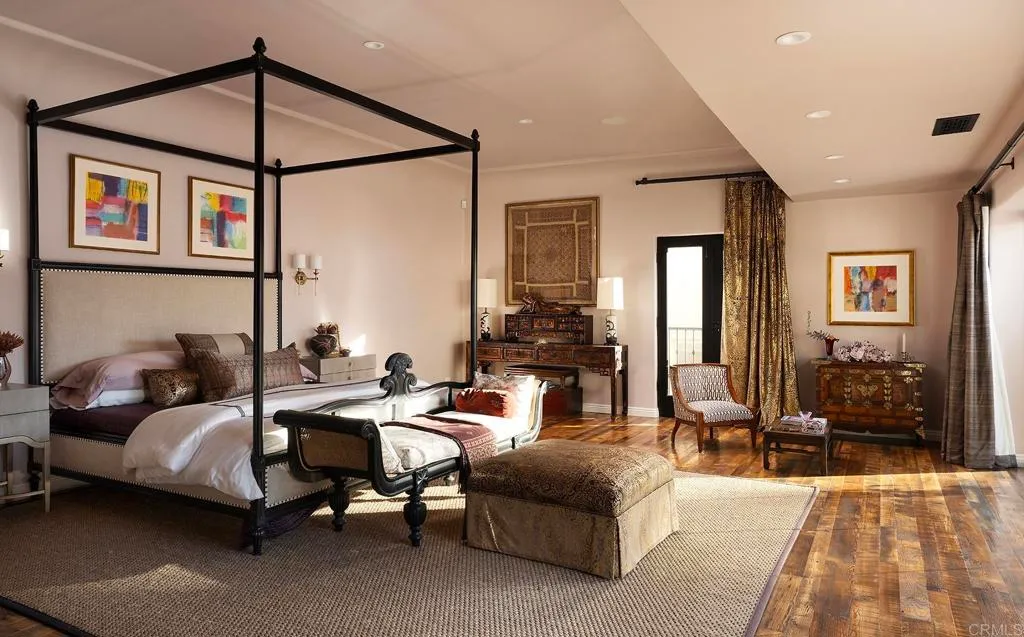 Additional image 29 of 6977 Las Colinas, Rancho Santa Fe, CA 92067